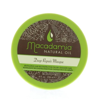 Image de deEP REPAIR masque 236 ml