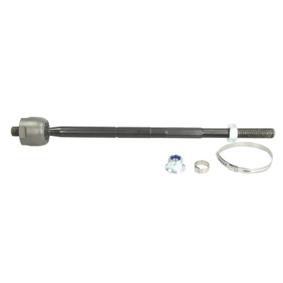 Image de FEBI BILSTEIN 44888 Rotule Axiale Essieu avant gauche, droit 334 avec contre écrou colliers OPEL: Mokka / X, CHEVROLET: Trax
