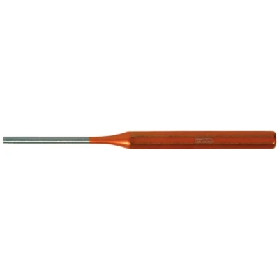 Image de KS TOOLS 162.0377 Poinçon 150, 50 10 Acier chrome vanadium octogonal