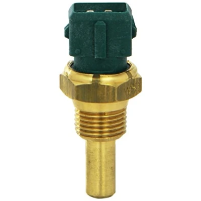 Image de CALORSTAT by Vernet WS2585 Sonde De Température Liquide Refroidissement PEUGEOT: 306 3/5 portes, 106 II I portes