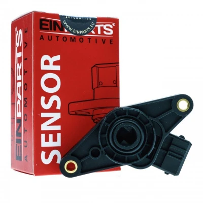 Image de DELPHI SS10994 12B1 Capteur De Position Du Papillon PEUGEOT: 306 Cabriolet, 3/5 portes, 405 II Berline, CITROËN: ZX BX 5 portes
