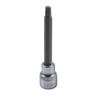 Image de SONIC 8289010 Bit pour tournevis Spline