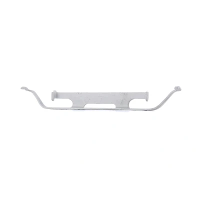 Image de ATE 11.8116 0133.1 Ressort, étrier de frein MERCEDES BENZ: Classe ML, E Berline, R, VOLVO: XC90 I