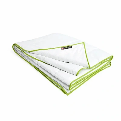 Image de BLACKROLL® Recovery Blanket Couette 4 Saisons