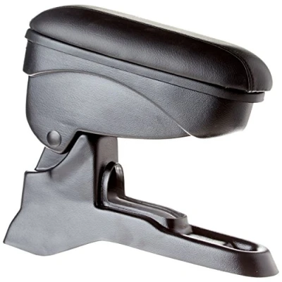 Image de AutoStyle Slider CK RES11 Accoudoir RENAULT: CLIO 2