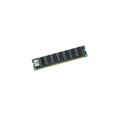 Image de CoreParts MMD8813/8GB module de mémoire 8 Go 1 x DDR3L 1600 MHz ECC Neuf