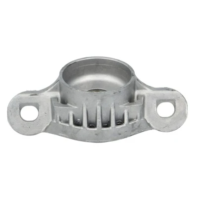 Image de Support en caoutchouc (jambe de suspension) SACHS 803 438