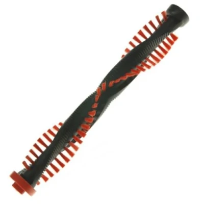 Image de Brosse 4055483202 compatible avec AEG QX9 1. Aspirateur à main sans fil (description)