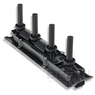 Image de BREMI 20758 Bobine d&#039;allumage 9 12 Rail de bobines OPEL: Zafira A, Vectra C CC, Berline