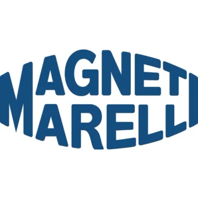 Image de MAGNETI MARELLI 313011313161 Module d&#039;alimentation en carburant CITROËN: C4 I 3/5 portes