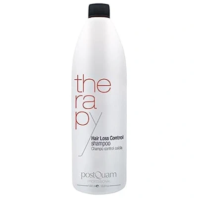 Image de Postquam Shampoing, Taille: One Size, Transparent