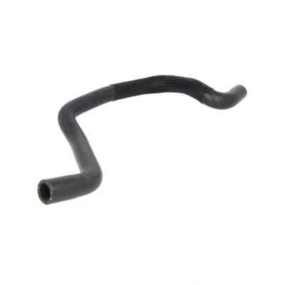 Image de THERMOTEC DNP016TT Durite De Refroidissement Entrée PEUGEOT: 206 3/5 portes, SW, 206+ portes