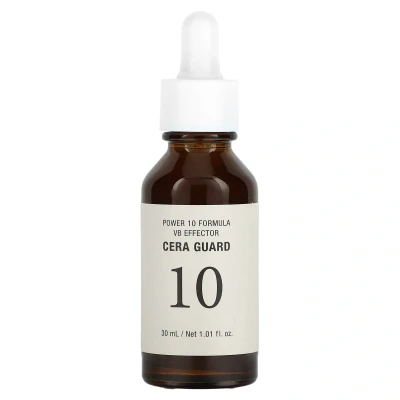 Image de ITS SKIN. Sèrum Power 10 Formula VB Effector AD 30 ml