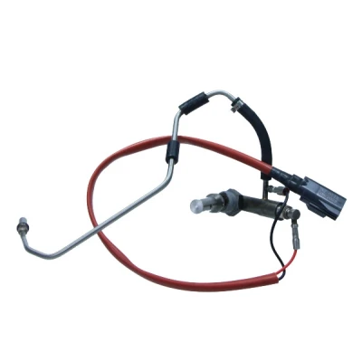Image de MAXGEAR 17 0713 Unité d&#039;injection, régénération du filtre à particules FORD: FOCUS 3, 3 Turnier