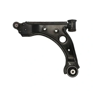 Image de REINHOCH RH04 1045 Bras de suspension Essieu avant gauche, inférieur barre oscillant transversal 18 FIAT: BRAVO 2, Stilo 3/5 portes, Multi Wagon