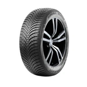 Image de Falken Euroall Season As210 265/60 R18 110V MO