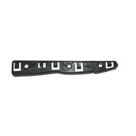 Image de PRASCO FT1241004 Support, pare chocs avant gauche FIAT: Panda III 3/5 portes