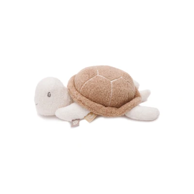 Image de Jollein Jouets d&#039;activités Deepsea Turtle