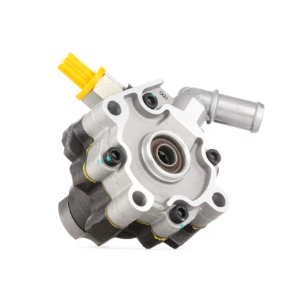 Image de TRW JPR785 Pompe De Direction Assistée hydraulique 110 JAGUAR: X Type Berline, Break