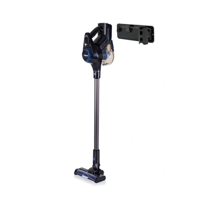 Image de Aspirateur Balai Tristar SZ 2390 250W 23 kPa 40 Min Autonomie