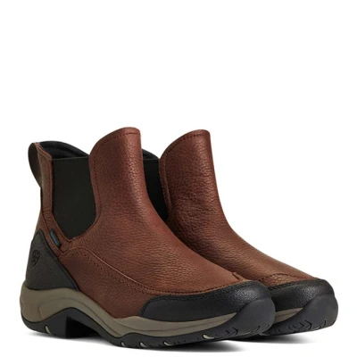 Image de Ariat Terrain Blaze H2O
