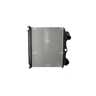 Image de NRF 30203 Intercooler
