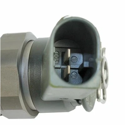 Image de METZGER ORIGINAL ERSATZTEIL 0870148 Injecteur Common Rail (CR) Pièce de rechange à coder avec appareil autodiagnostic OBD bague d&#039;étanchéité