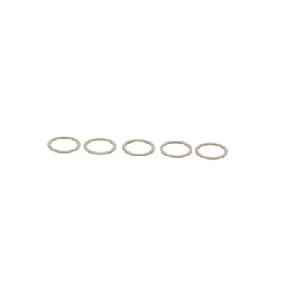 Image de BOSCH F 00Z C99 885 Kit de réparation, système à rampe commune
