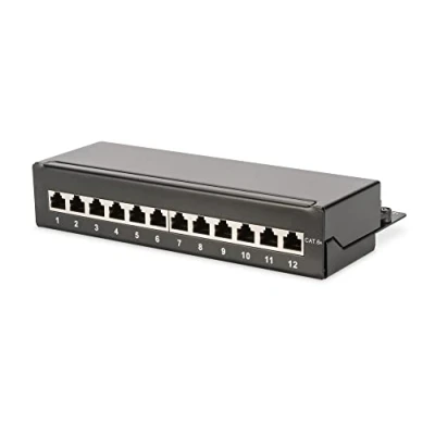 Image de DIGITUS DN 91612SD EA