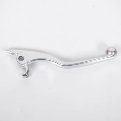 Image de BIHR Levier frein droit pour Moto KTM 250 Exc F 4T 2007 à 2011 50313 002 100 / D Neuf
