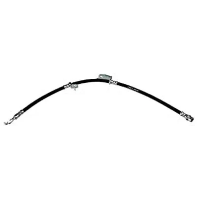 Image de DELPHI LH6901 Flexible De Frein 657 Banjo TOYOTA: Auris 5 portes