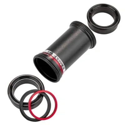 Image de Boitier 30mm Double Row BB92 ( EXT 41 / INT 30 LAR 86 92 )