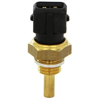 Image de CALORSTAT by Vernet WS2591 Sonde De Température Liquide Refroidissement FIAT: Punto I 3/5 portes, Palio Weekend