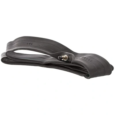 Image de Vee Rubber rs16001 Tuyau pneus 3.25/3.50 x 16 TR4