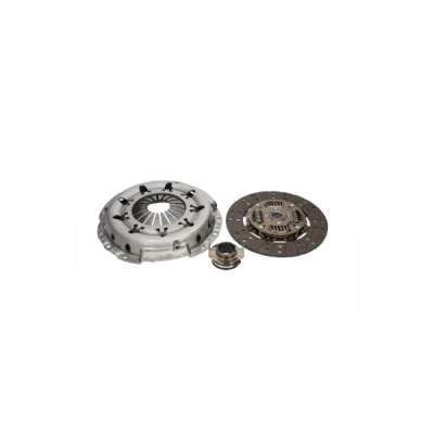 Image de KAVO PARTS CP 1213 Kit d&#039;Embrayage avec butée de débrayage TOYOTA: HILUX 3 Pick up