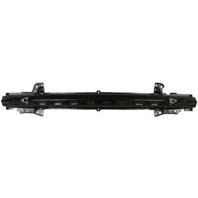 Image de Support, pare chocs BLIC 5502 00 9523940P