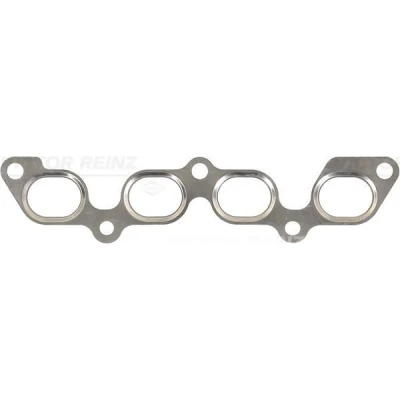 Image de REINZ 71 33878 00 Joints De Collecteur d&#039;Echappement FORD: Focus Mk1 3/5 portes, Puma, FIESTA 4