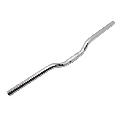 Image de Cintre demi releve P2R Kalin