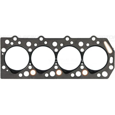 Image de REINZ 61 52248 10 Joint De Culasse 92,5 MITSUBISHI: L200 III Pick up, II up