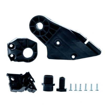 Image de EINPARTS EPHRK094 Kit de réparation, phare principal MERCEDES BENZ: Classe C Berline (W204) 230 2.5 4 matic, 180 1.6 Kompressor, 350 CGI 3.5