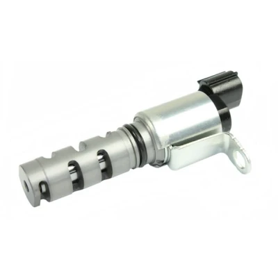 Image de METZGER 0899140 Valve de commande, réglage d&#039;arbres à came Côté d&#039;admission TOYOTA: Auris 5 portes, Yaris II 3/5 RAV4 III SUV