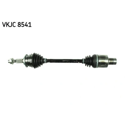 Image de SKF VKJC 8541 Arbre de transmission 607, 45 SUZUKI: SWIFT 3, Splash, OPEL: Agila B