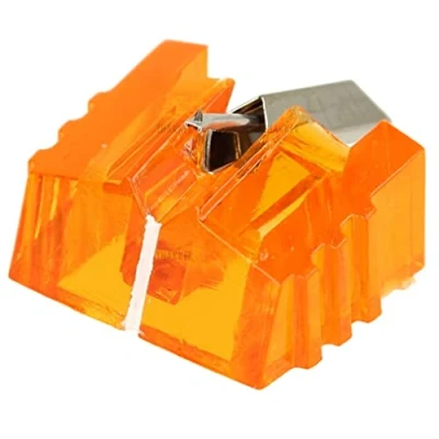Image de THAKKER EPS 290 SD Diamant pour Technics/National EPC C Nippon Precision Stylus