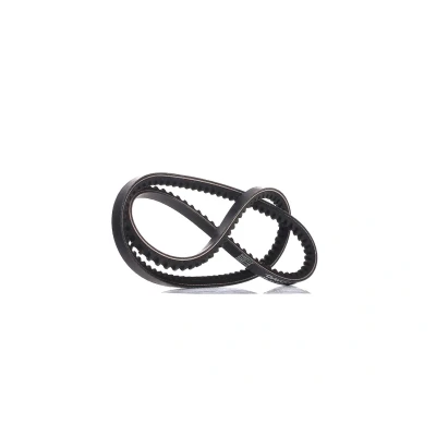 Image de Courroie trapézoïdale DAYCO 10A1010C