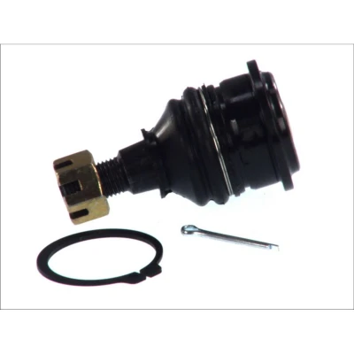 Image de YAMATO J11024YMT Rotule de suspension des deux côtés l&#039;essieu avant 16,9 42 pour bras oscillant transversal NISSAN: Maxima IV QX Berline