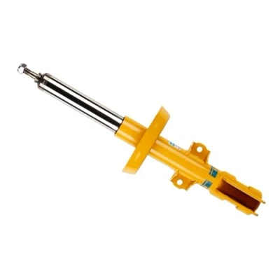 Image de BILSTEIN B6 Performance 35 043713 Amortisseur SAAB: 9 5 Break, Berline