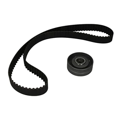 Image de CONTITECH CT939K1 Kit de distribution 122 VOLKSWAGEN: Transporter 4 Bus,