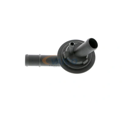 Image de VAICO V30 1608 Canalisation, échangeur de chaleur Qualité originale