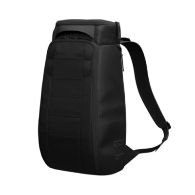 Image de Db Journey Hugger Backpack 30L Sac de jour