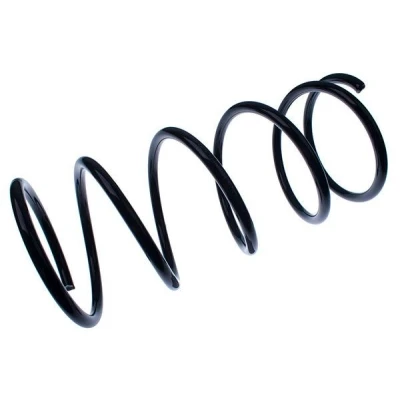 Image de Ressort à boudin DENCKERMANN D700150